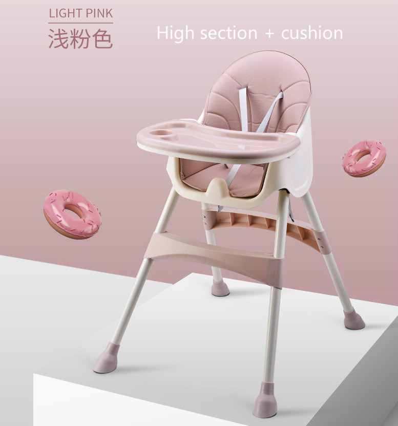 SET | Kinderstoel Stokke® Tripp Trapp® Glacier Green met Newbornset & Eetblad Babyset | Van Asten Babysuperstore