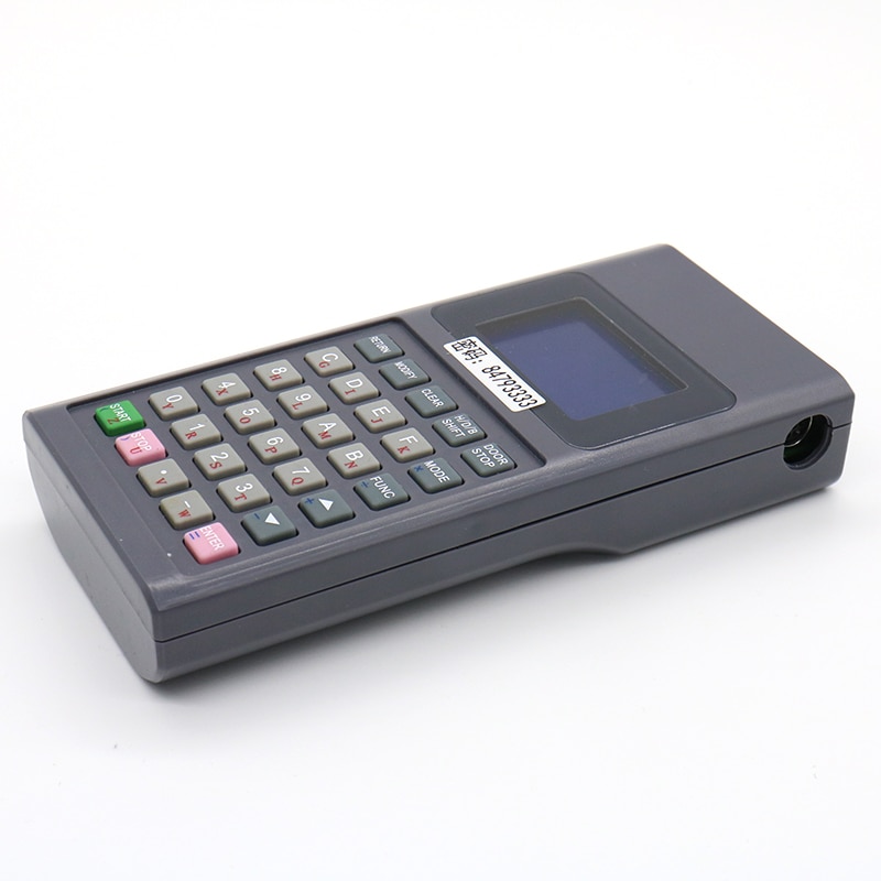 Elevator Lift Test tool Service Tool decoder Diagnostics tool CPU40 CPUNC CPU561