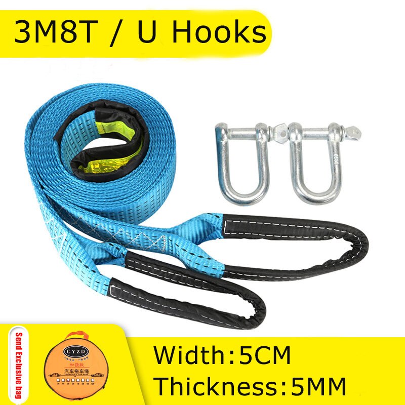 YMVK Dca kabel 3 x 2,5 mm rol 100 meter