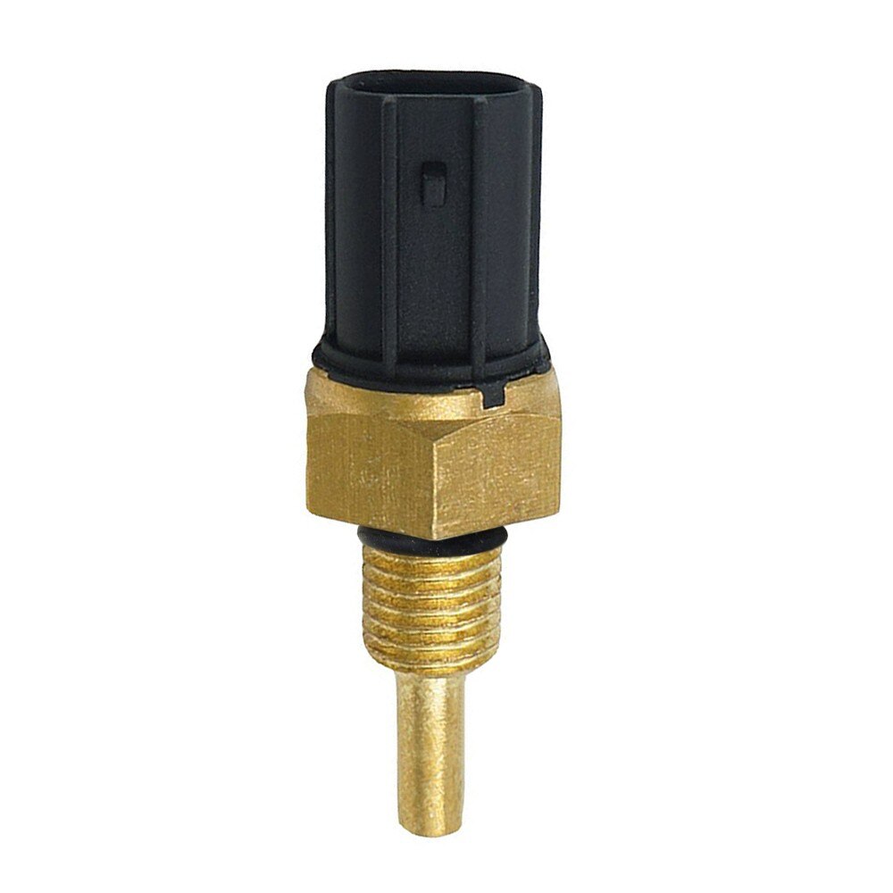 Koelvloeistoftemperatuursensor Water Temp Sensor Voor Honda Civic Accord Acura