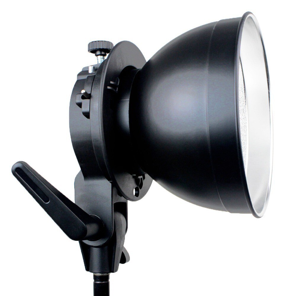 Godox Bowens Reflector Studio Standaard Bowens Mount Reflector Voor Studio Flash Strobe Light