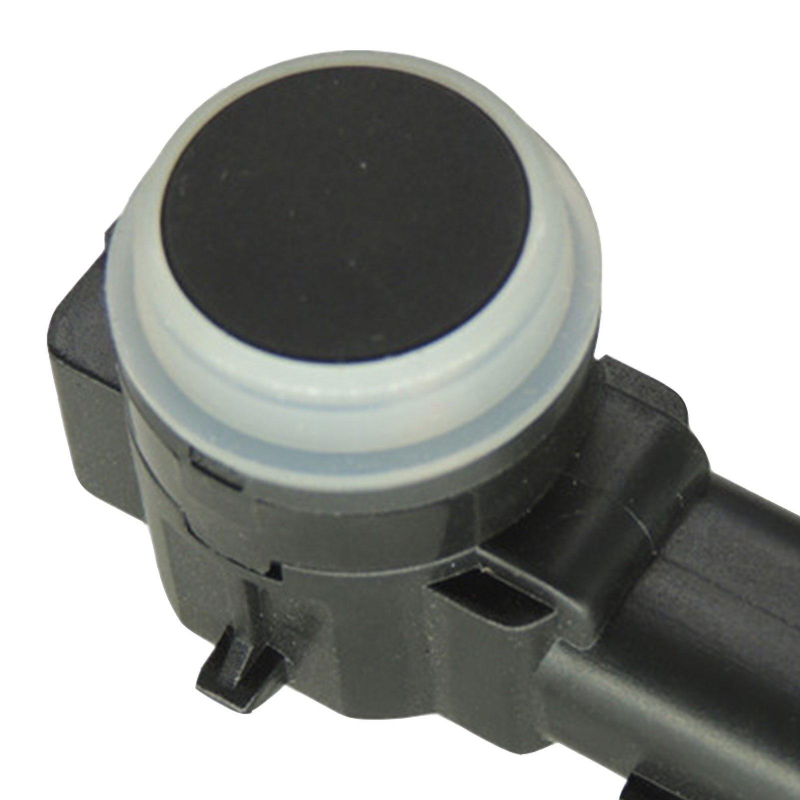 Cv1t-15 k 858- aaw universele achteruitrij-parkeersensor met elektrische oogsensor voor ford