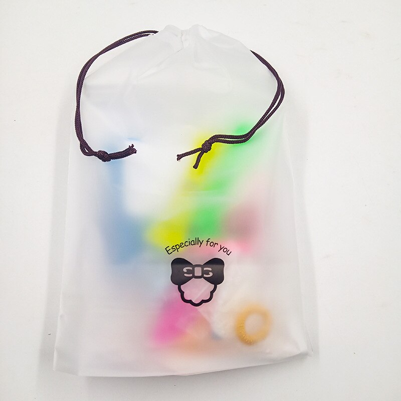 20Stck Zappeln Sensorischen Spielzeug einstellen Extrusive-Lögesungen Zappeln freundlicher Spielzeug