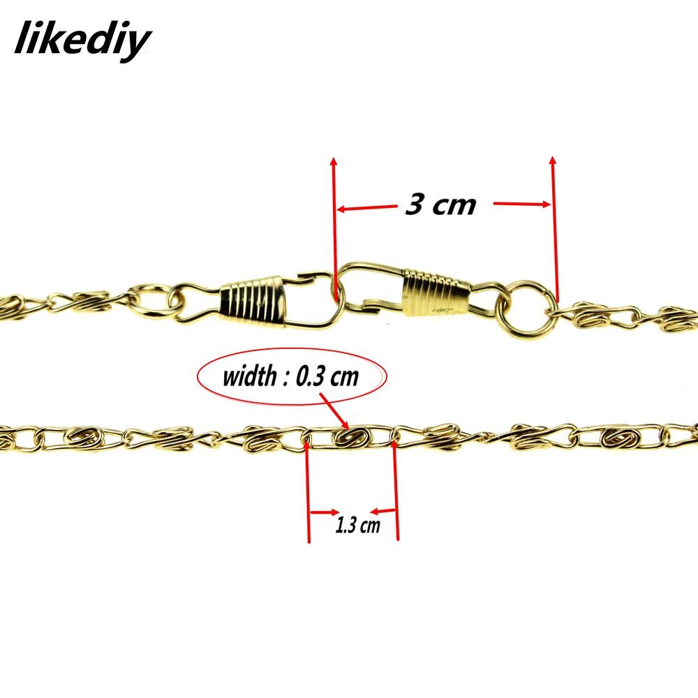 12 pcs/lot Antique bronze Golden Silver Gun black about 120 cm long metal chain for purses/bags DIY purse accessory 4 colors