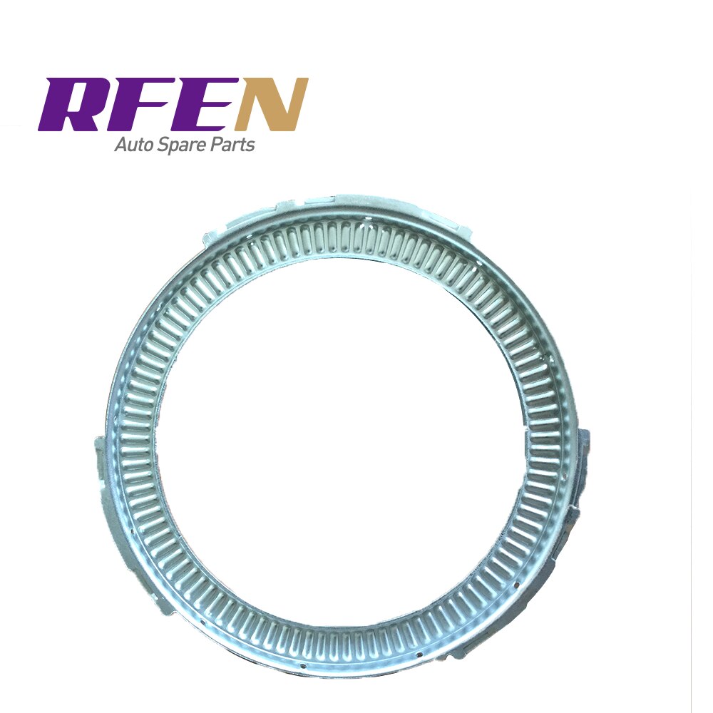 0331008510 TRUCK ABS SENSOR Ring For BPW