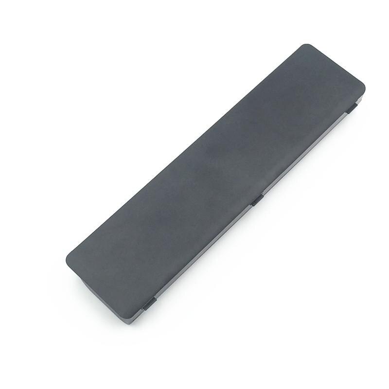 484170-001 Laptop Battery For HP Pavilion DV4 DV5 DV6 battery HSTNN-IB72 HSTNN-LB72 HSTNN-LB73 HSTNN