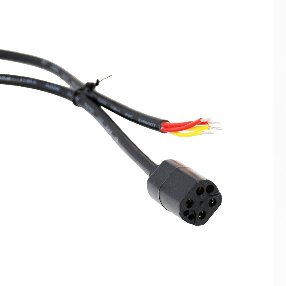 UV Lamp Ballast Cable