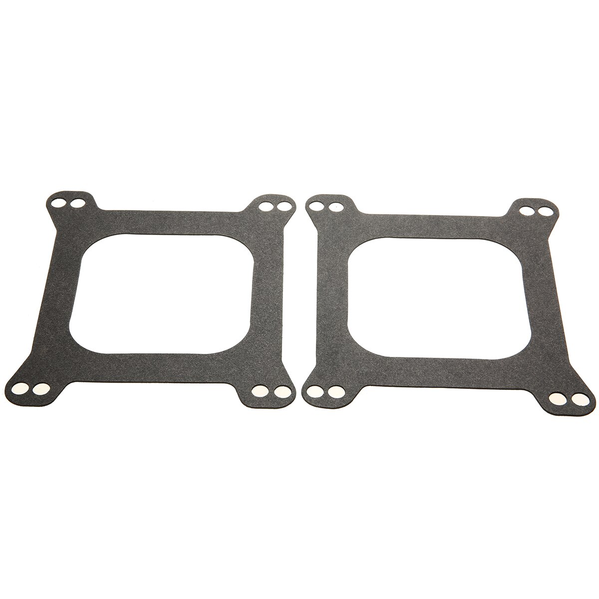 10pcs Car Carburetor Carb Gasket Fit For GM Auto Holley Edelbrock Carter Open 4 BBL. SBC BBC 350