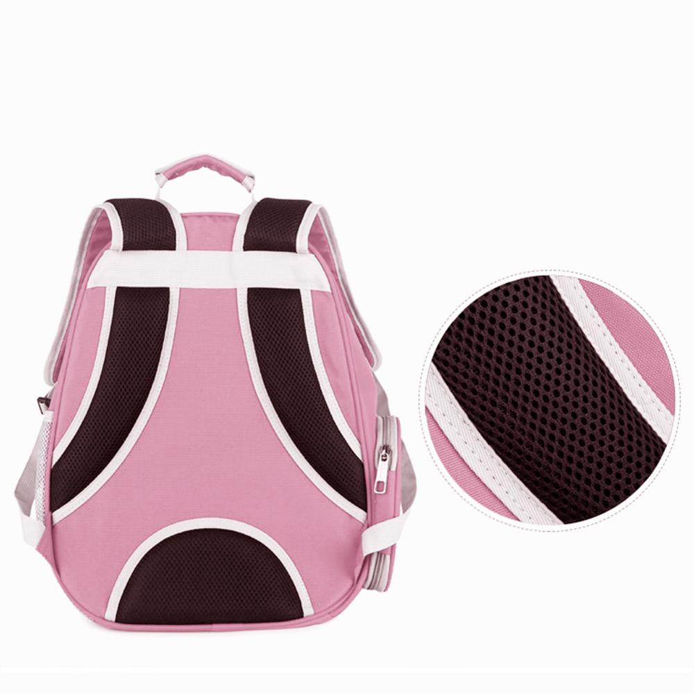 Sac de transport pour chat sac à dos pour chat respirant petit sac de transport pour animaux de compagnie sac de voyage extérieur sac à dos transporteur pour chats chiens espace Transparent