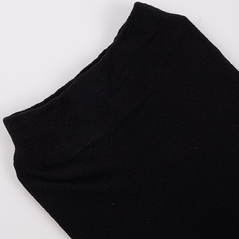 1Pc Elastische Gittergewebe Glueless Haar Häkeln Zöpfe unisex Nylon Glatze Perücke Haar Kappe Strumpf Snood Gittergewebe strecken Perücken Kappen m02891