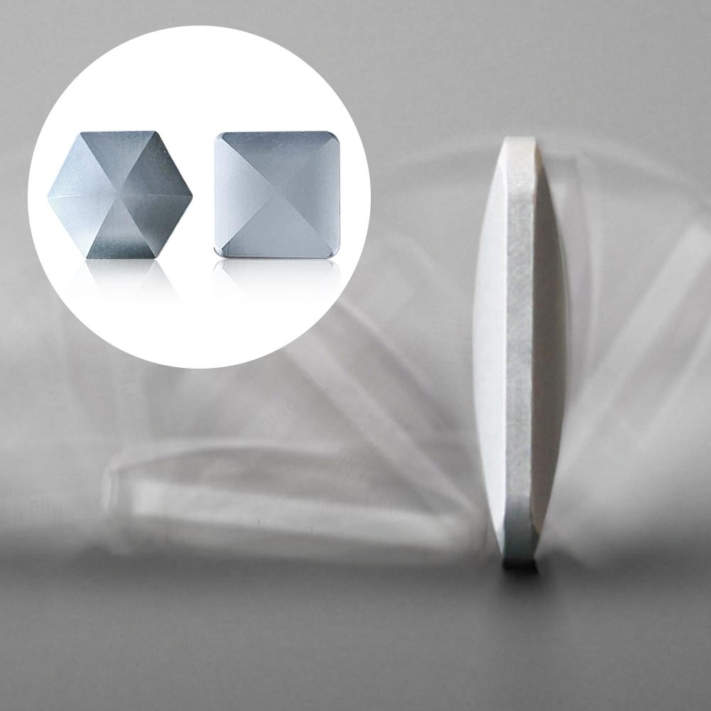 Kinetic Skill Toy Stress Relief Toys Oddly Satisfying Desk Toy Precision Machined Out Of Solid Metal Flipping/Rolling/Falling