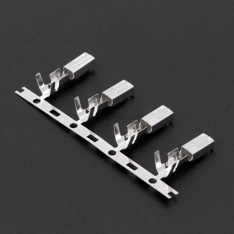 4 Pin Korte Golf Radio Stopcontact Kabel Cord Connector Voor Icom IC-7000 IC-7600 Ft-450 TS-480