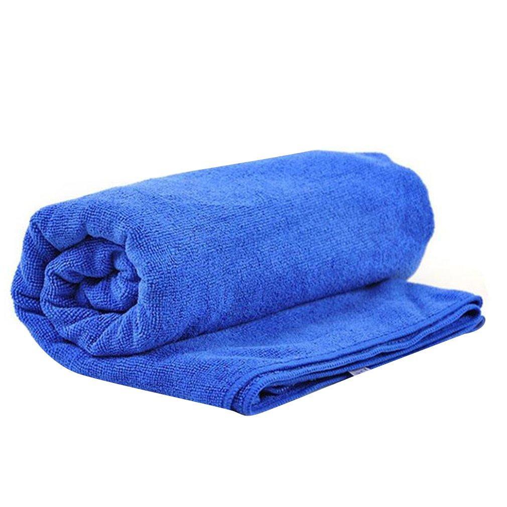 Cold Towel Summer Sports Ice Cooling Towel Hypothermia Cool Towel 90*35CM #RU