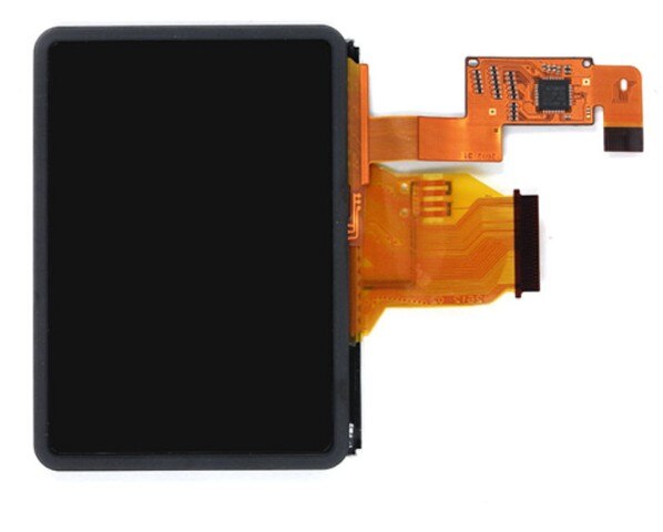 Canon EOS 60D - Objectif Et Accessoires Pour Appareil Photo Reflex