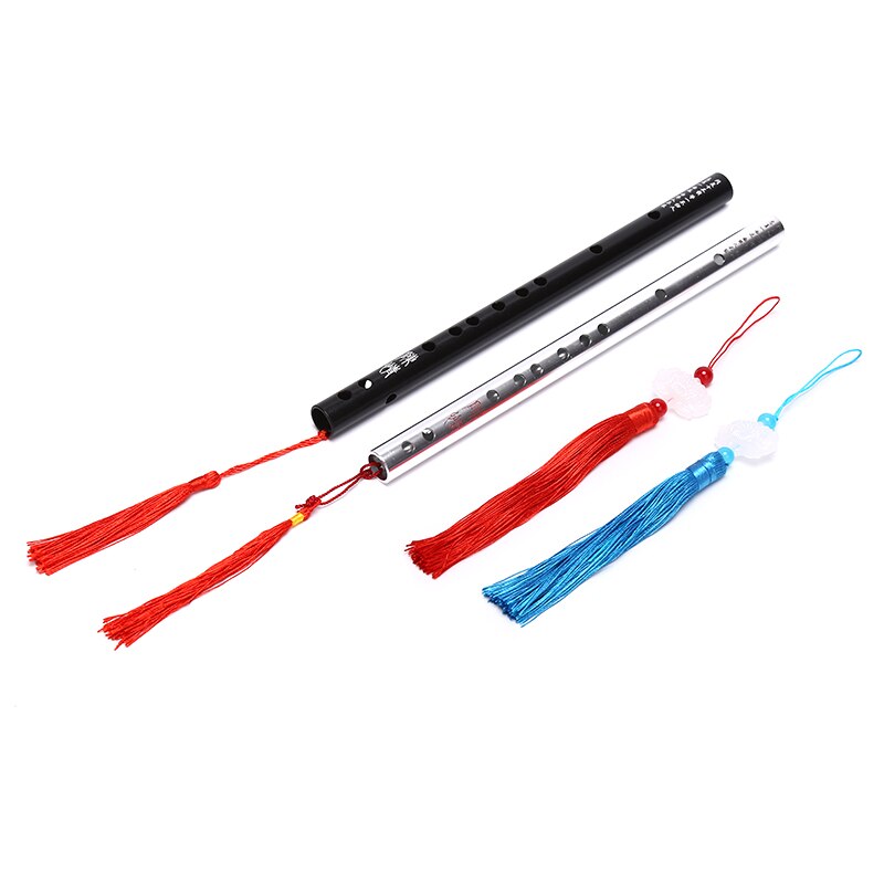 Chinese Traditional Musical Instruments Bamboo dizi Flute for beginner Transverse Flute