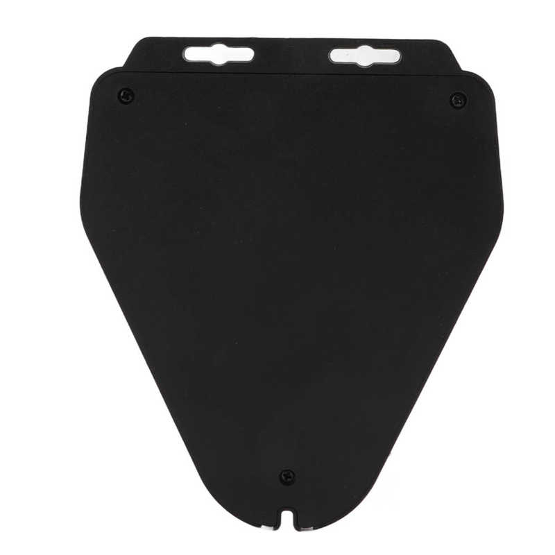 Solar Warning Indicator Solar Wall Light 31LEDs for Outdoor