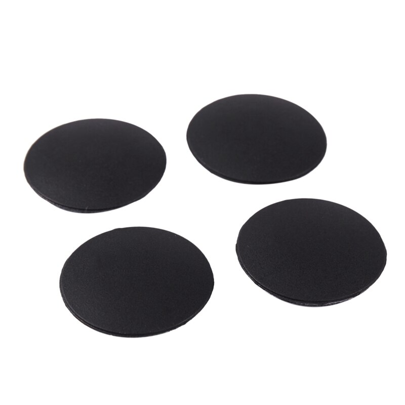 OSNIYAW 10Pcs Vervanging Bottom Case Rubber Voet Pad Strips