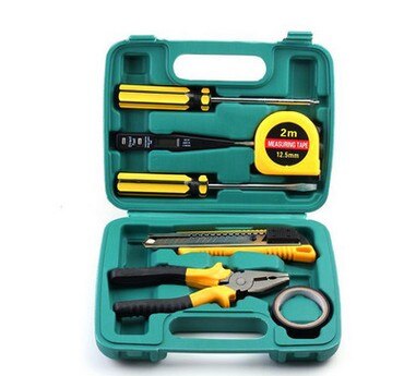 Organizer Tools Box Mechanic Case Garage Storage Cabinet Tool Organizer Caixa De Ferramentas Tool Storage BD50TC