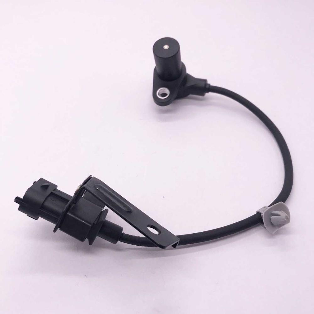 SMD Two year warranty 39180-4A512 For Hyundai Kia Crankshaft Position Sensor 391804A512 39180 4A512