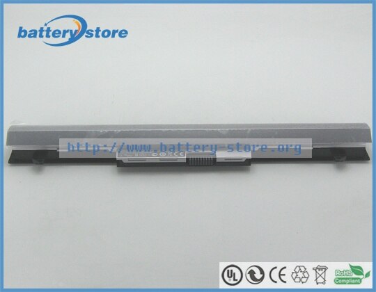 Free ship Genuine battery 805291-001 , CRO06 for HP ProBook 430 G3 (V5F15AV) , ProBook 440 G3(T0J20PA) , PROBOOK 446 G3(Z0E99PA)
