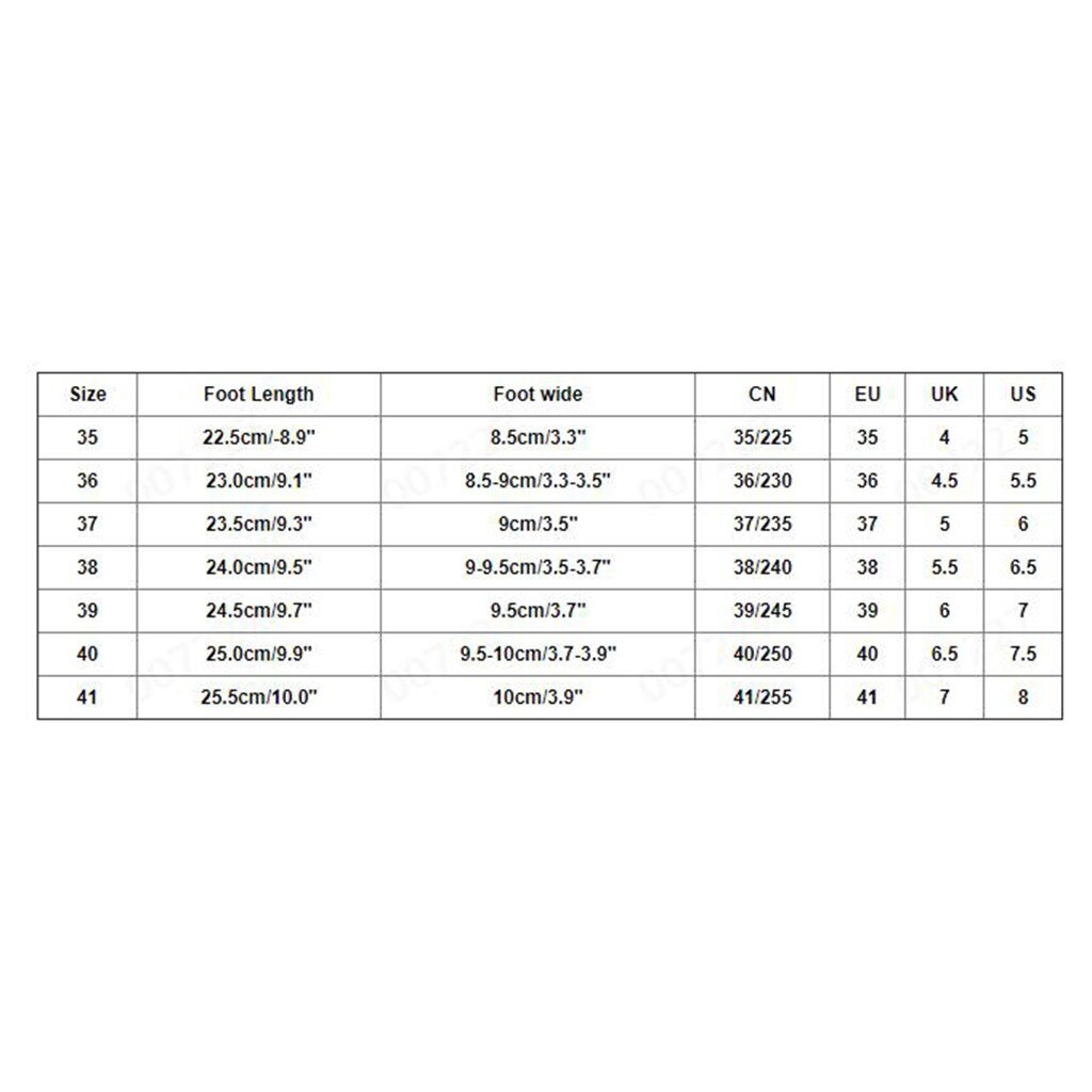 Women Flats Shoes Bow Flat Oxford Casual Classic Shoes With Pointed Toe Butterfly-Knot Female PU Leather Daily Work Shoes