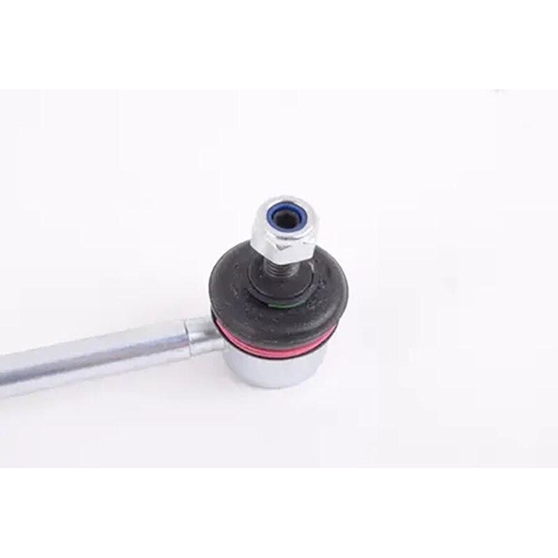 Sway Bar End Link Voor Bm E60 Bm E61 31306781545 31306781546 Swing Ondersteuning