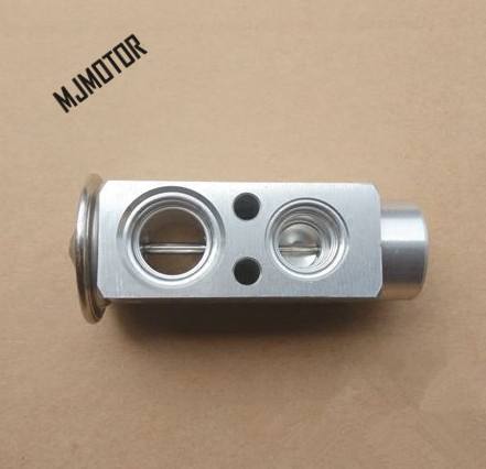 Válvula de expansión de aire acondicionado TIGGO para Chery TIGGO chino SUV 2.0L recambios de motor de coche T11-8107170