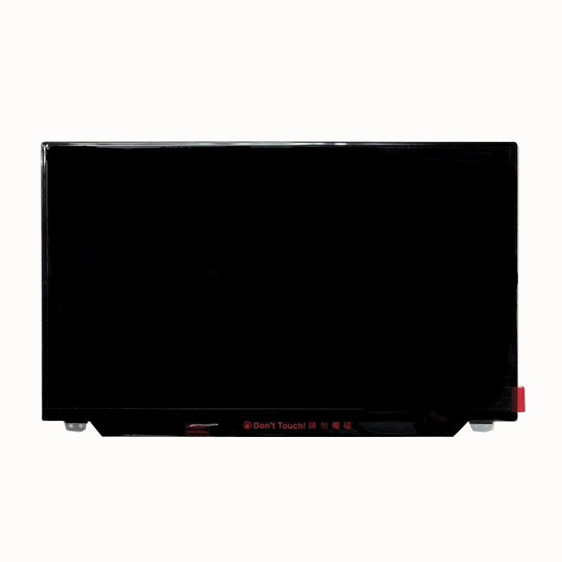 12.5" LED LCD display screen NV125FHM-N41 NV125FHM N41 For Dell Latitude 7280 5288 FHD 1920X1080 30PIN Fully Tested