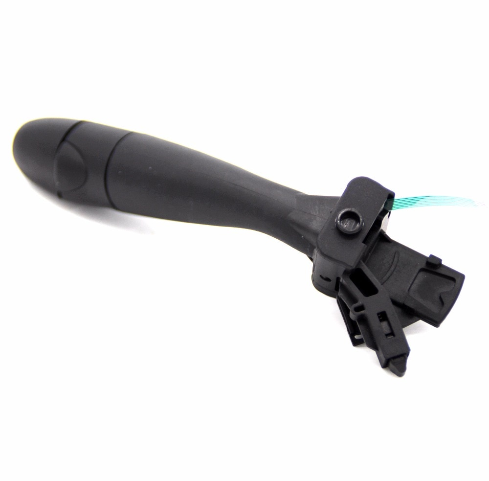 96477533XT INDICATOR LIGHT TURN SIGNAL SWITCH FOR CITROEN XSARA