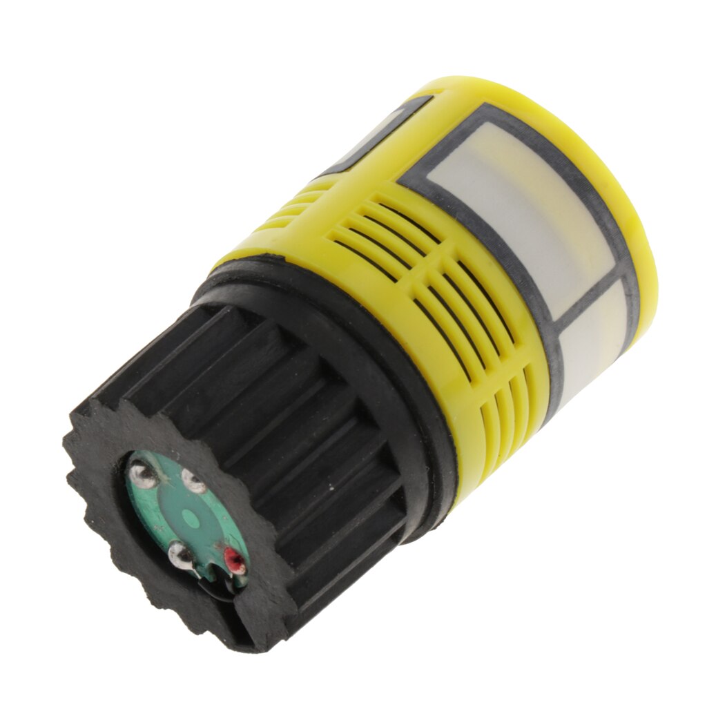 Universal Dynamic Microphone Capsule Cartridge For Wireless/ Wired MIC Parts