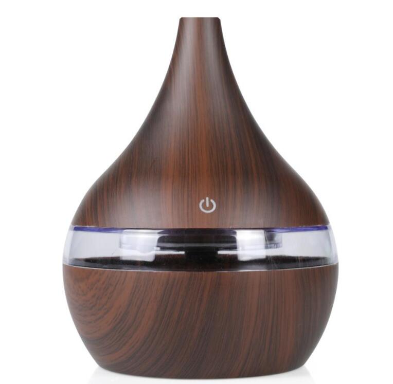 Leuke Pet Luchtbevochtiger Mini Huishoudelijke Kleine Hydraterende Aromatherapie Auto Creativiteit Air Beer Usb Luchtbevochtiger