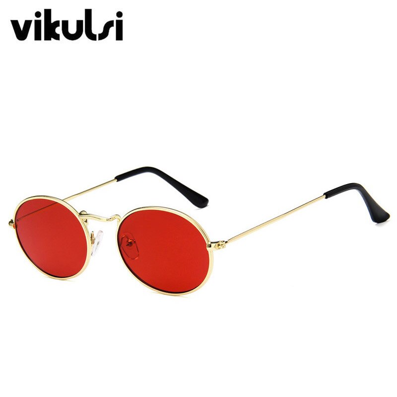Persol Retro zonnebril gepolariseerd PO3210S • Donkerbruin • de Bijenkorf Persol Retro zonnebril gepolariseerd PO3210S • Donkerbruin • de Bijenkorf