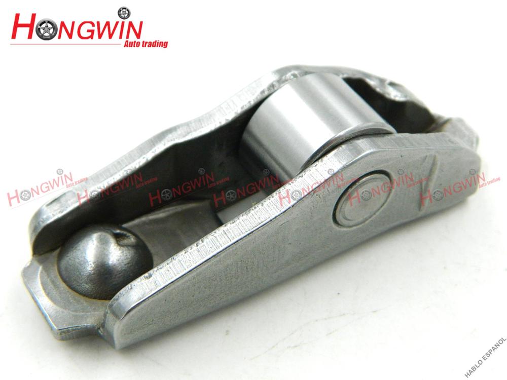 Genuino No.24170 27001 balancines para Hyundai Elantra Santa Fe Kia Ceed Carens 24170-27001 de 2417027001: 1PC