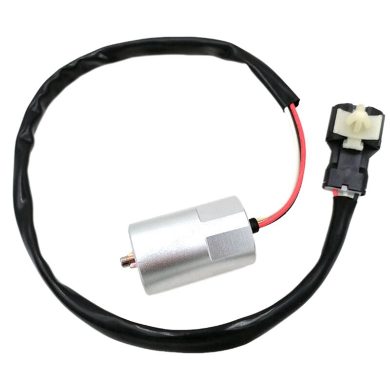 Odometer Sensor Car Speed Sensor for Isuzu Qingling Cars 8971297040 &amp; Speed Sensor Odometer Sensor for Isuzu