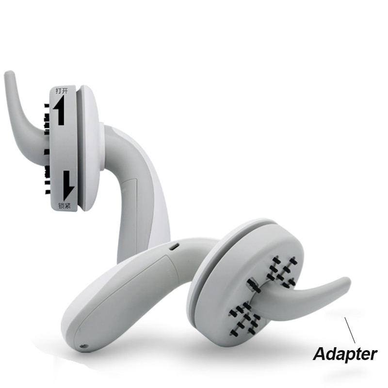 Portable Wireless Mini Vacuum Cleaner Multi-function Vehicle Home Small Handheld Cleaning Machine Life Small Appliances