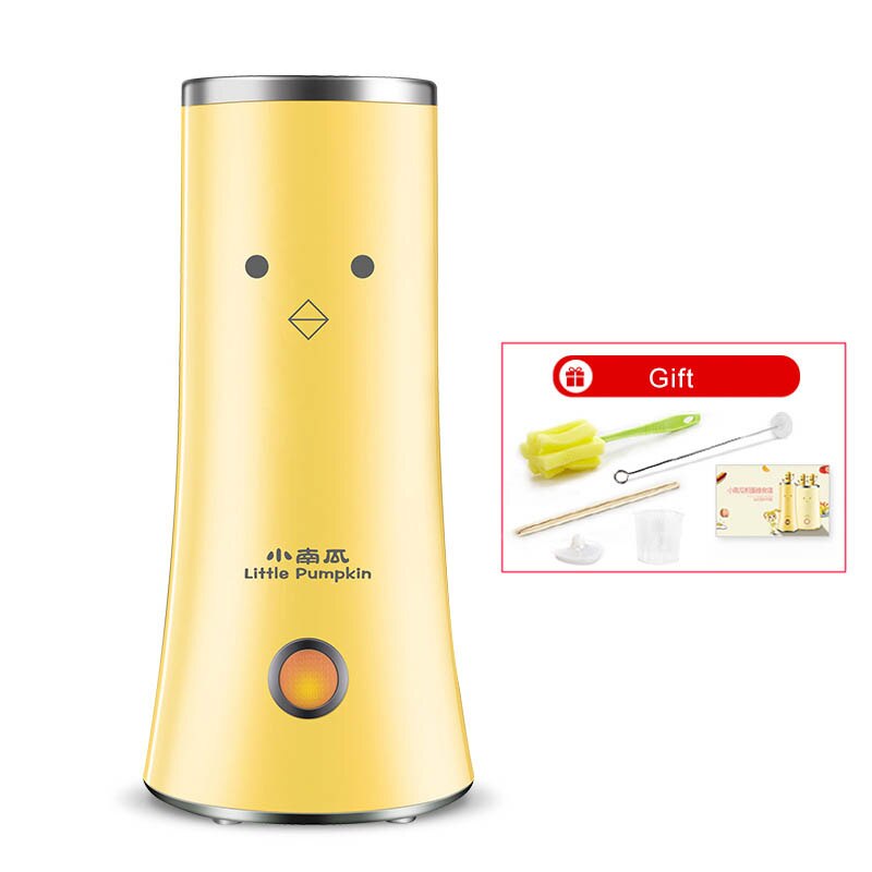 Cuiseur à vapeur électrique à levée automatique pour œufs, outil de cuisson, coquetier, Omelette, saucisse, Machine à petit déjeuner: standard