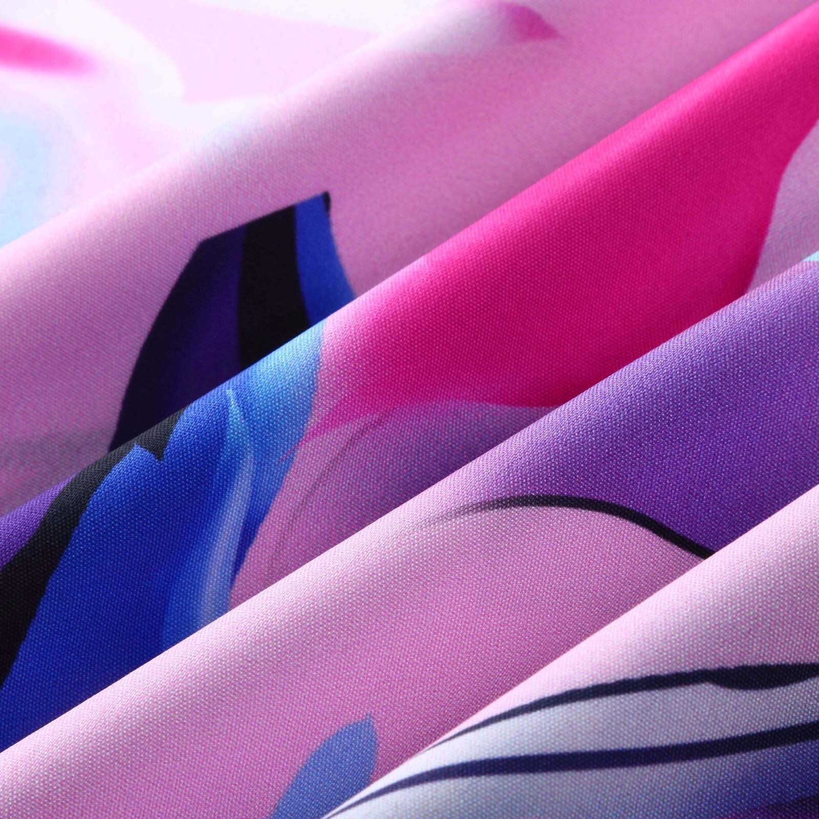 Women's Scrubs Uniform Concise Printed Nurse'S Clothing Nurse'S Pocket Clothes Short Sleeve Top медицинская одежда жен