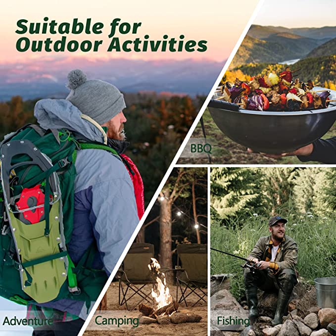 Chef Butcher Knife High Carbon Steel Handmade Forged Kitchen Knives Chinese Chop Cleaver Knife Cooking Tool With Wood Handle