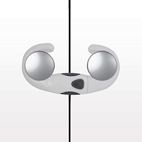 4 Pack Kinderveiligheidsproducten Anti-Snuifje Kast Lock Baby Veiligheid Bescherming Dubbele Open Schuifdeur Veiligheidsslot