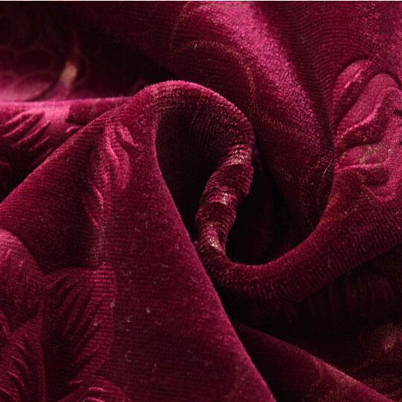 Gebreide trui vest middelbare leeftijd en oudere vrouwen #39 ;s vest herfst winter enkelrijs mouwloos truien jas  k819