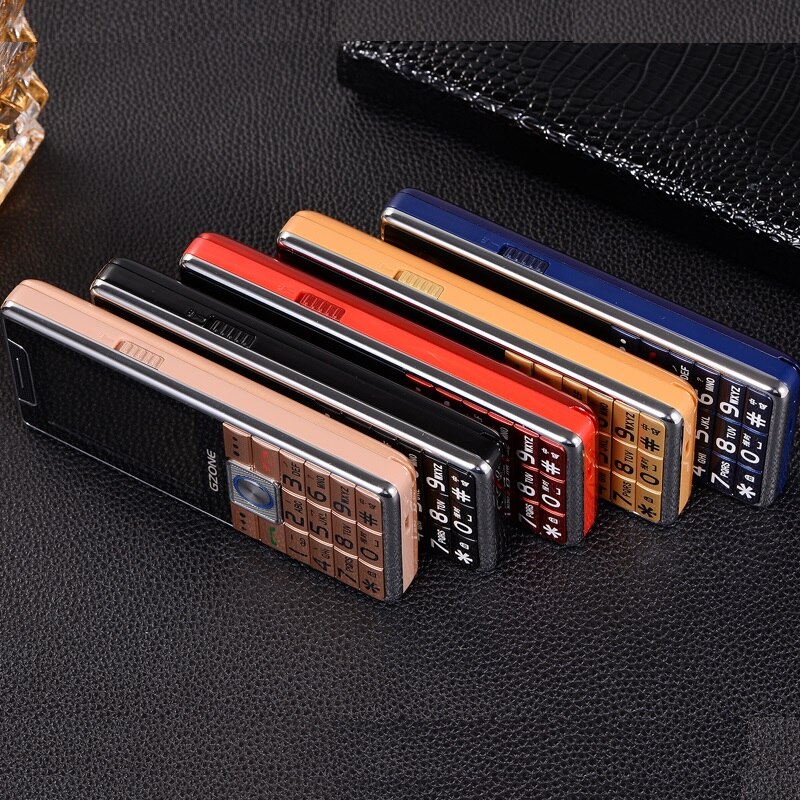 Low Price Bar Senior Phone 2.4" Large Display Torch Loud Sound Fast Quick Dial Big Keyboard No Camera Long Standby Cellphone