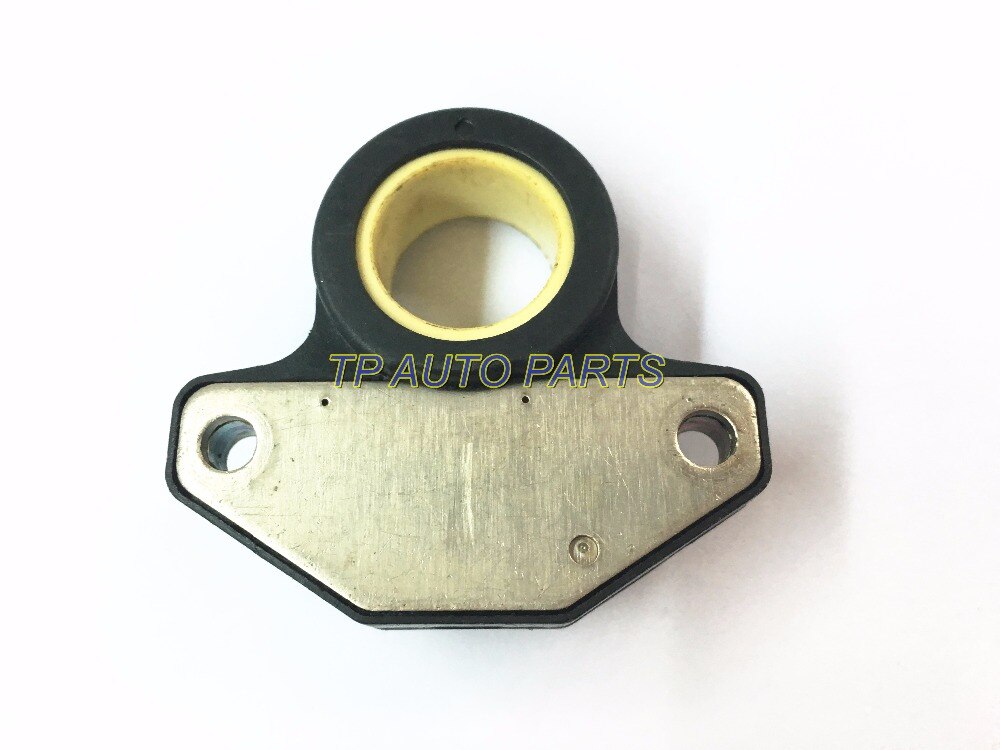 Ignition Control Module 30120-PH4-005 E12-61 For Honda