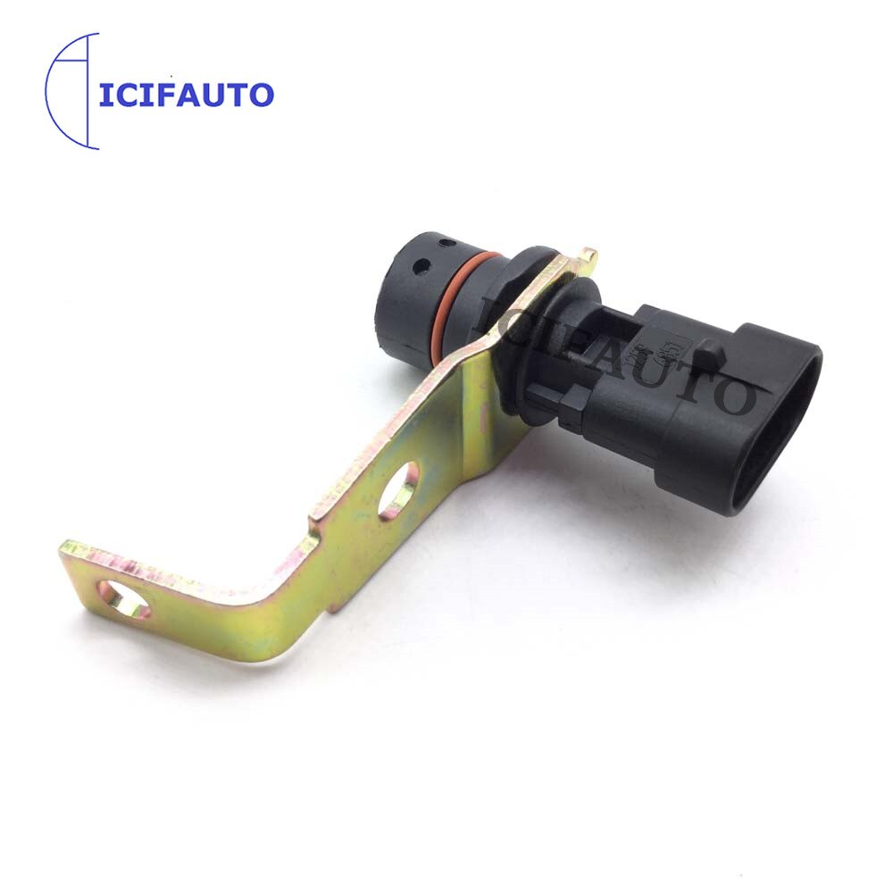 10456042 Cps Crankshaft Position Sensor 10456200 / 10456243 For GMC Cadillac Chevrolet Astro Blazer C3500 G30 S10 Suburban