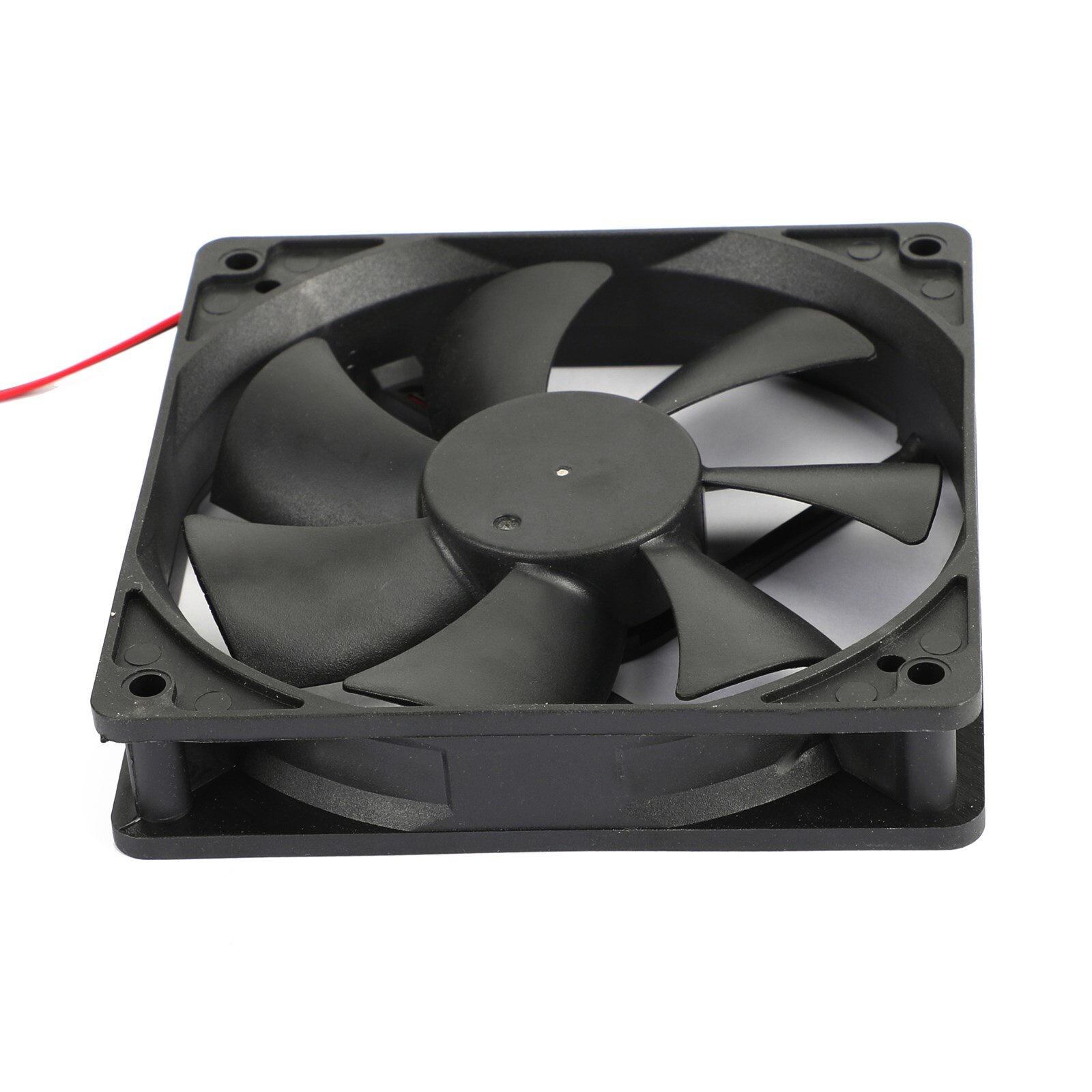 Artudatech Solar Panel Powered Fan Mini Ventilator... – Grandado