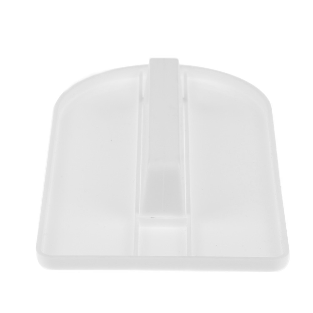 1 Pcs Cake Pizza Soepeler Polijstmachine Gereedschap Ustensiles Patisserie Accesoires Bakvormen DIY Cake Decorating Gereedschap