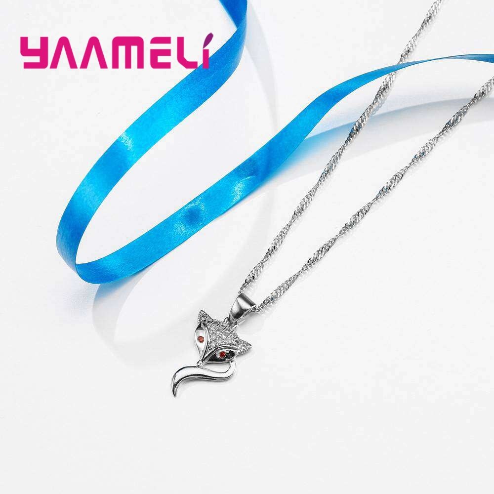 Zilveren dieren hangers | Huisdier sieraden Zilver