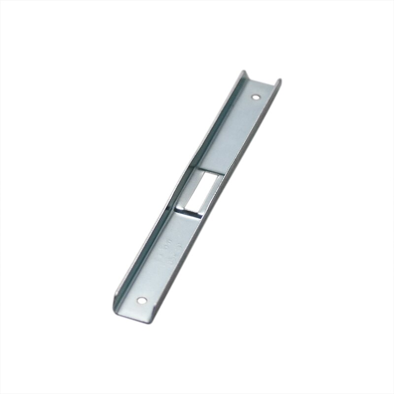 Measurement Tools PN 27530 0.65mm Chain Saw Chain Depth Gauge File Guide Tool Chainsaw Instrument Parts For Garden Tools