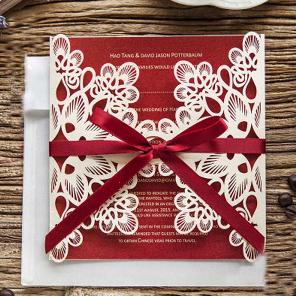Troqueles de encaje, troquel de corte, arte de colección de recortes, troquelado de Metal para DIY, papel, confección de tarjetas, decoración de San Valentín para bodas