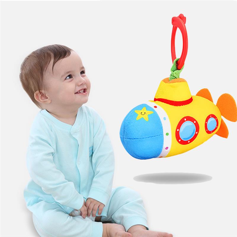 8 styles Kids Clockwork Submarine Water Toys Simulation Little Submarine Rocket Bathing Bathtub Shower Toys for Kids Play Water: 11cmx7cm A