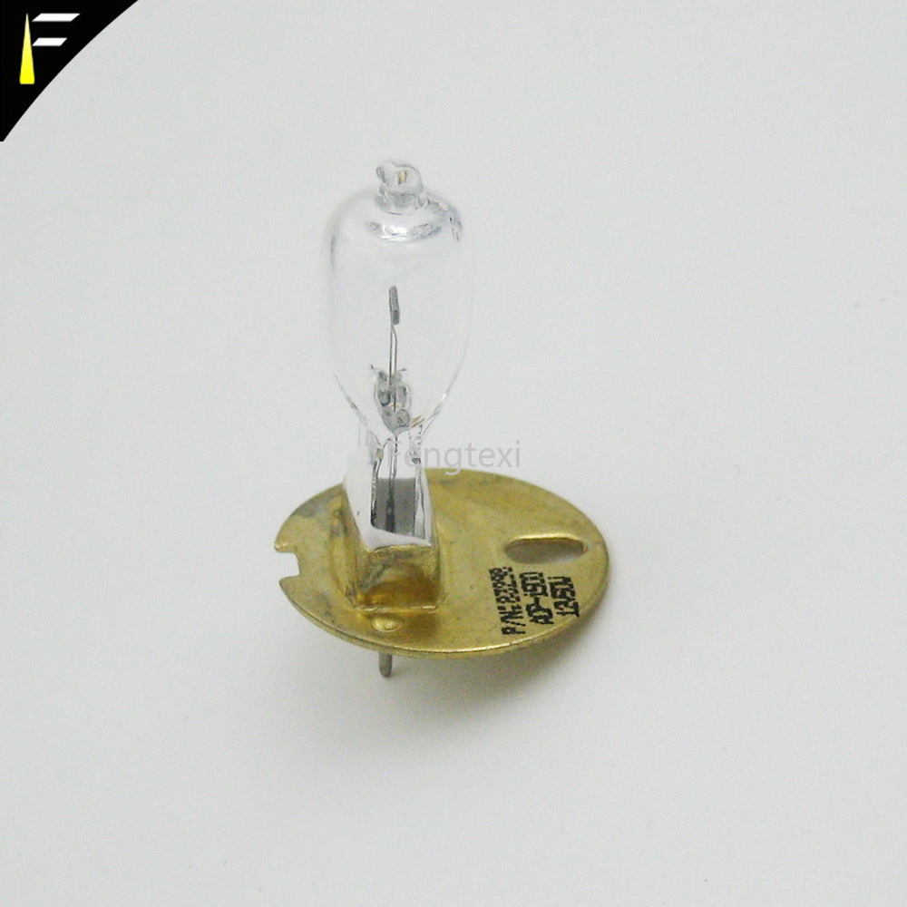 ACP-1000 ACP-1500 12V 50W TIANLE Eye Chart Projector Bulb 12V50W Censor Light Bulbs Halogen Lamp Lights-&amp;-lighting